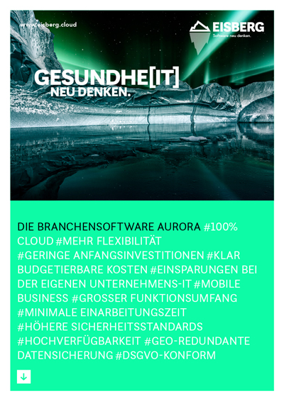 Vorschau der PDF