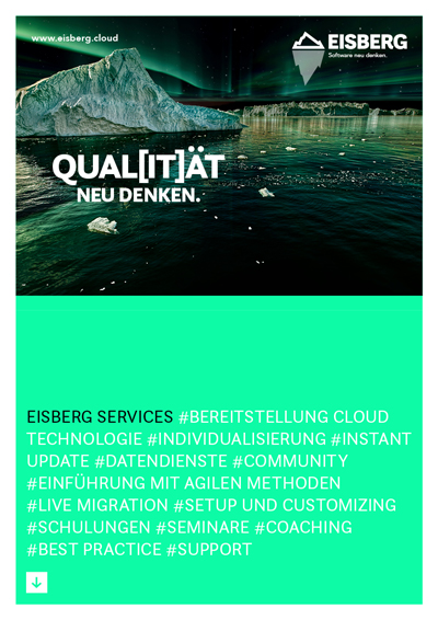 Vorschau der PDF