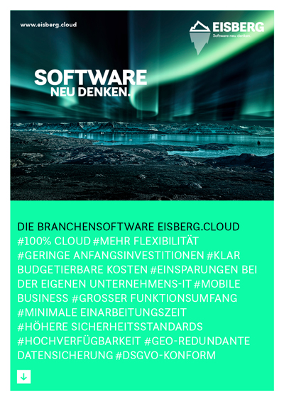 Vorschau der PDF
