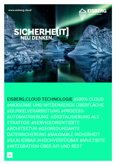 Vorschau der PDF