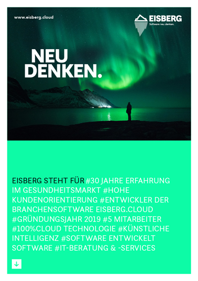 Vorschau der PDF